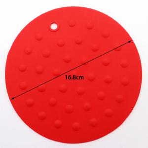 ESHP-015