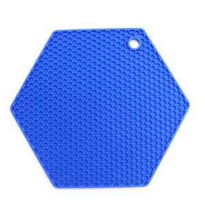 ESHP-028