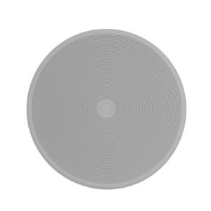 ESHP-029
