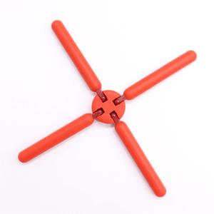 ESHP-031