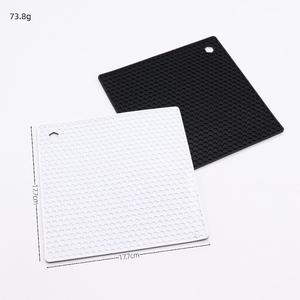 ESHP-033