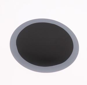 ESFM-001