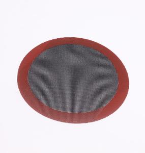 ESFM-002