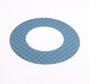 ESFM-005