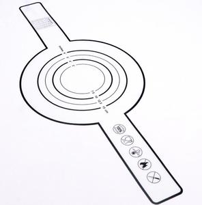 ESFM-007