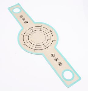 ESFM-009