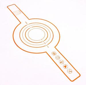 ESFM-010