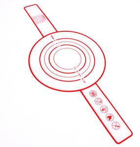 ESFM-011