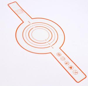 ESFM-013
