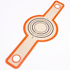 ESFM-014
