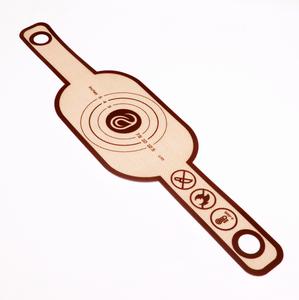 ESFM-015