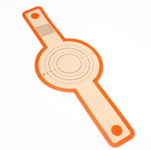 ESFM-016