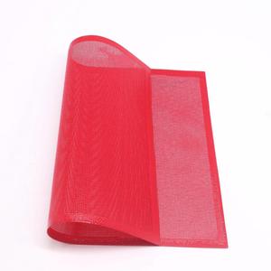 ESFM-017