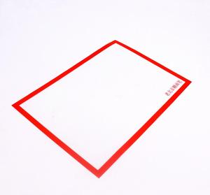 ESFM-018