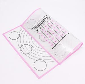 ESFM-021