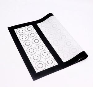ESFM-022