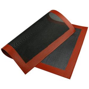 ESFM-024