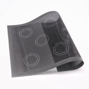 ESFM-028