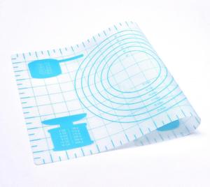 ESFM-030