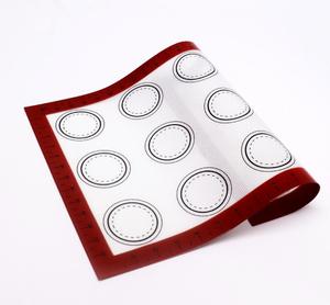 ESFM-033