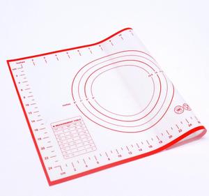 ESFM-035