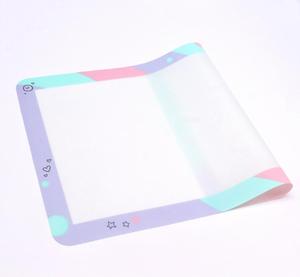 ESFM-036