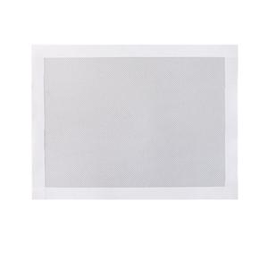 ESFM-037