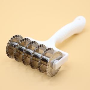 ESDC-006