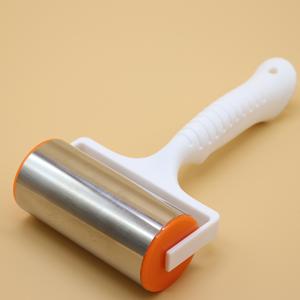 ESDC-007