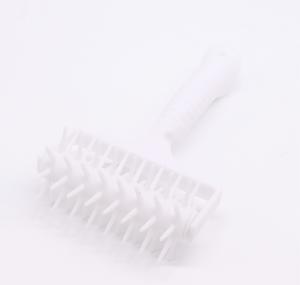 ESDC-010