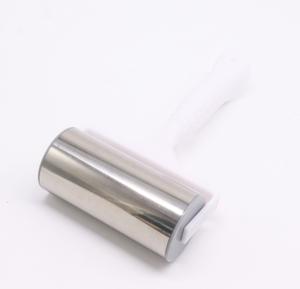 ESDC-019