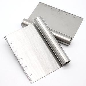 ESDS-001