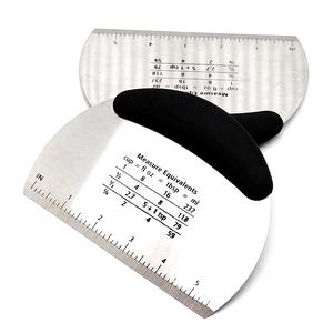 ESDS-003