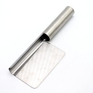 ESDS-004