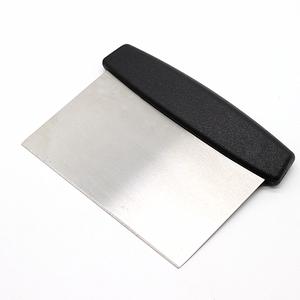 ESDS-005