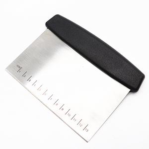 ESDS-006