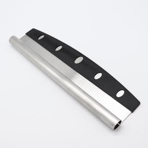 ESDS-007