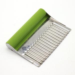 ESDS-010