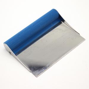 ESDS-009