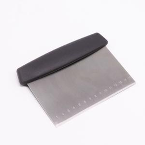 ESDS-008