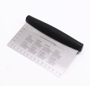 ESDS-012