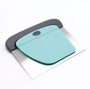 ESDS-014