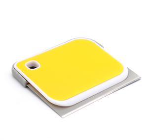 ESDS-015