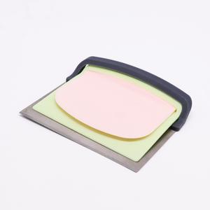ESDS-018