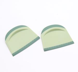 ESDS-019