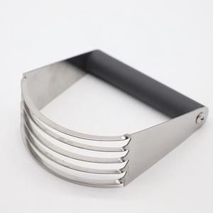 ESPS-005