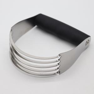 ESPS-004