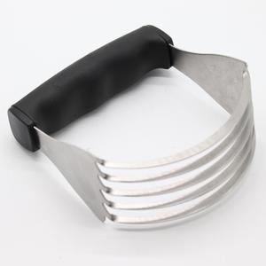 ESPS-009
