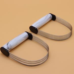 ESPS-011