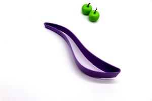 CK-001